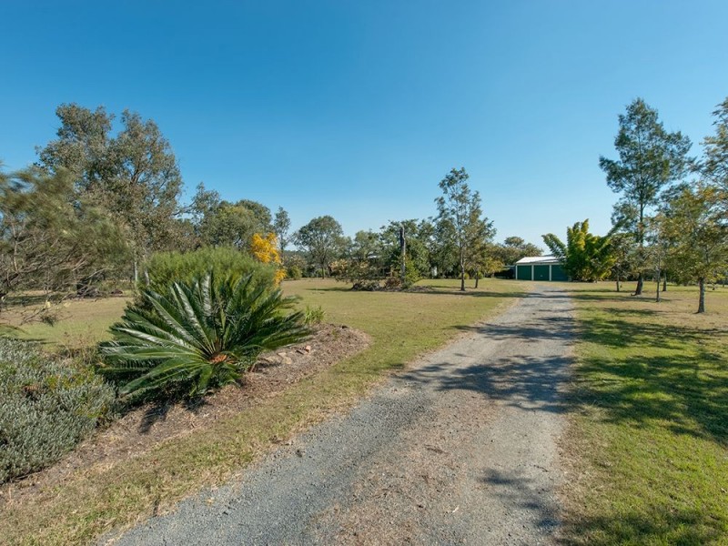 1139 Ripley Road, South Ripley QLD 4306