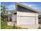 21-23 Blackbutt Street, Cornubia QLD 4130