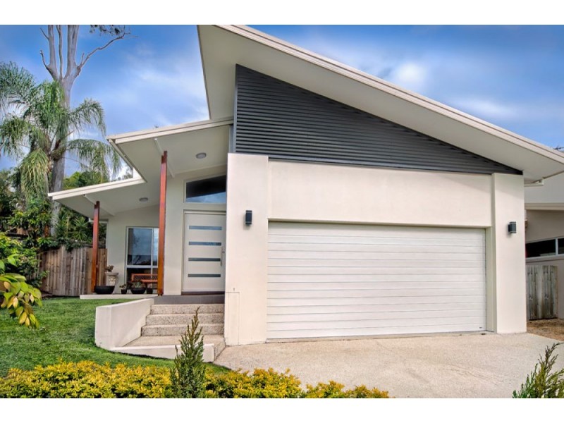 21-23 Blackbutt Street, Cornubia QLD 4130