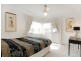 21-23 Blackbutt Street, Cornubia QLD 4130