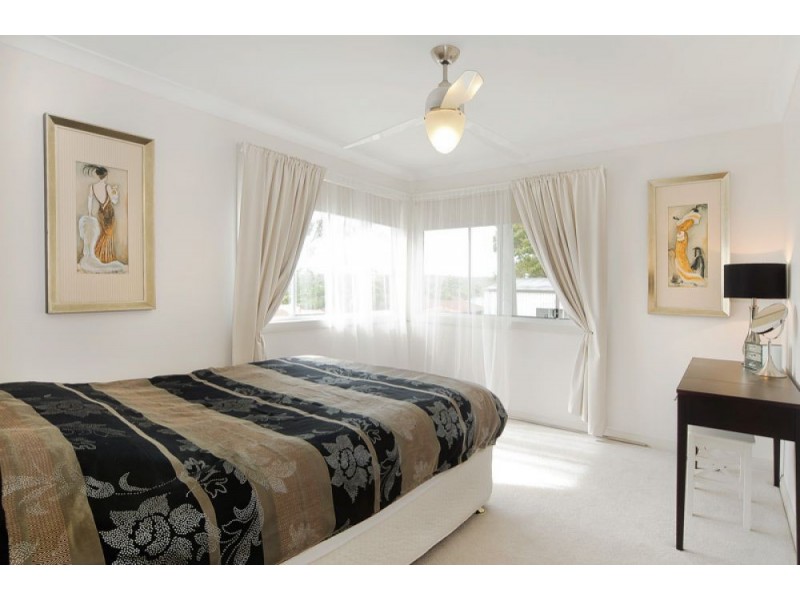 21-23 Blackbutt Street, Cornubia QLD 4130