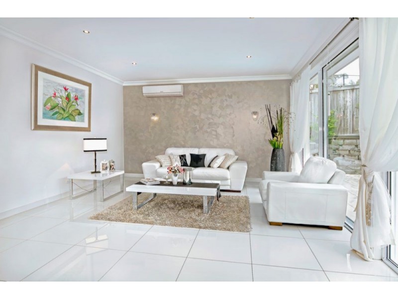 21-23 Blackbutt Street, Cornubia QLD 4130