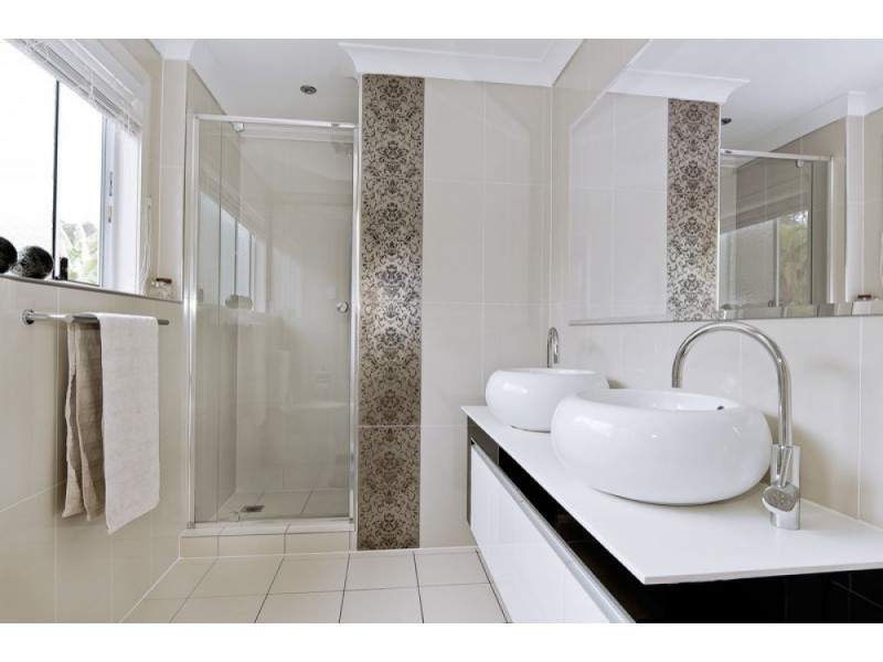 21-23 Blackbutt Street, Cornubia QLD 4130