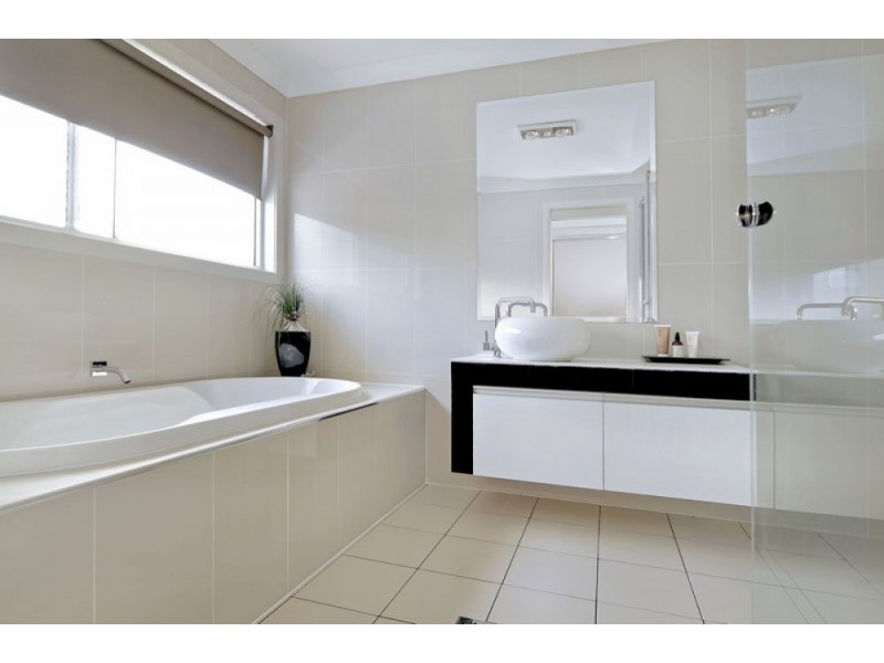21-23 Blackbutt Street, Cornubia QLD 4130