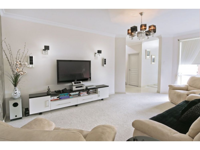 21-23 Blackbutt Street, Cornubia QLD 4130