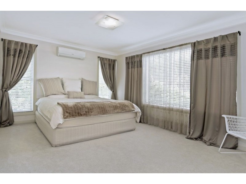 21-23 Blackbutt Street, Cornubia QLD 4130