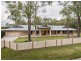 24 Compal Road, Park Ridge QLD 4125