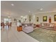 24 Compal Road, Park Ridge QLD 4125