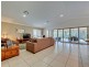 24 Compal Road, Park Ridge QLD 4125