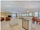 24 Compal Road, Park Ridge QLD 4125