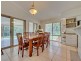 24 Compal Road, Park Ridge QLD 4125