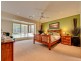 24 Compal Road, Park Ridge QLD 4125