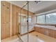 24 Compal Road, Park Ridge QLD 4125