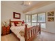 24 Compal Road, Park Ridge QLD 4125