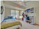 24 Compal Road, Park Ridge QLD 4125