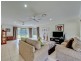 24 Compal Road, Park Ridge QLD 4125