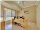 24 Compal Road, Park Ridge QLD 4125