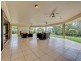 24 Compal Road, Park Ridge QLD 4125