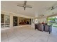 24 Compal Road, Park Ridge QLD 4125