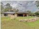 24 Compal Road, Park Ridge QLD 4125