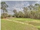 24 Compal Road, Park Ridge QLD 4125