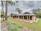 24 Compal Road, Park Ridge QLD 4125