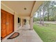 24 Compal Road, Park Ridge QLD 4125