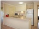 17 Gumnut Street, Taigum QLD 4018