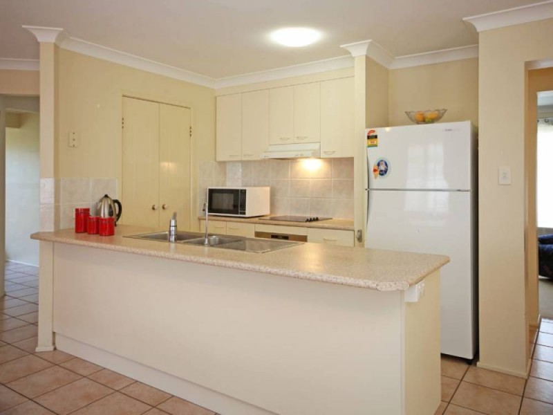 17 Gumnut Street, Taigum QLD 4018