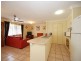 17 Gumnut Street, Taigum QLD 4018