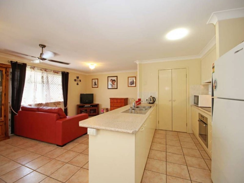17 Gumnut Street, Taigum QLD 4018