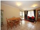 17 Gumnut Street, Taigum QLD 4018