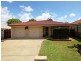 17 Gumnut Street, Taigum QLD 4018