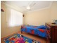 17 Gumnut Street, Taigum QLD 4018