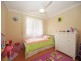 17 Gumnut Street, Taigum QLD 4018