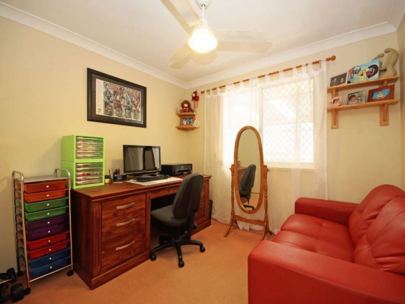 17 Gumnut Street, Taigum QLD 4018