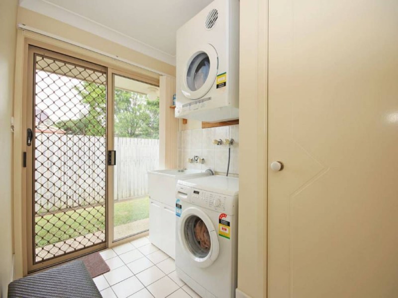 17 Gumnut Street, Taigum QLD 4018