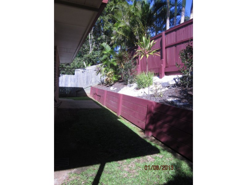 17 Gumnut Street, Taigum QLD 4018