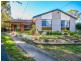 41 Winnetts Road, Daisy Hill QLD 4127