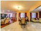 41 Winnetts Road, Daisy Hill QLD 4127