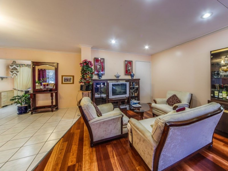 41 Winnetts Road, Daisy Hill QLD 4127