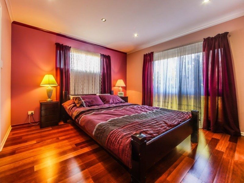 41 Winnetts Road, Daisy Hill QLD 4127