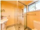 41 Winnetts Road, Daisy Hill QLD 4127