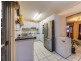 41 Winnetts Road, Daisy Hill QLD 4127