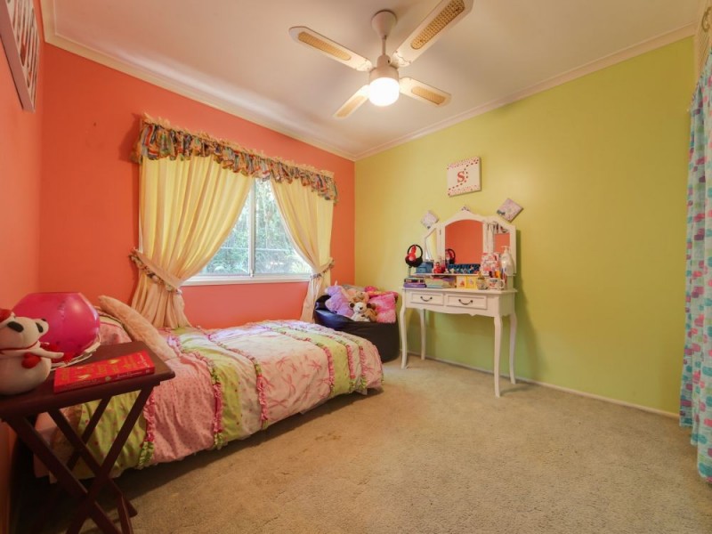 41 Winnetts Road, Daisy Hill QLD 4127