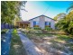 41 Winnetts Road, Daisy Hill QLD 4127