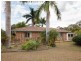 72-76 Glen Road, Logan Reserve QLD 4133