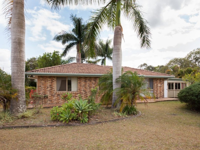 72-76 Glen Road, Logan Reserve QLD 4133