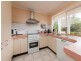 72-76 Glen Road, Logan Reserve QLD 4133