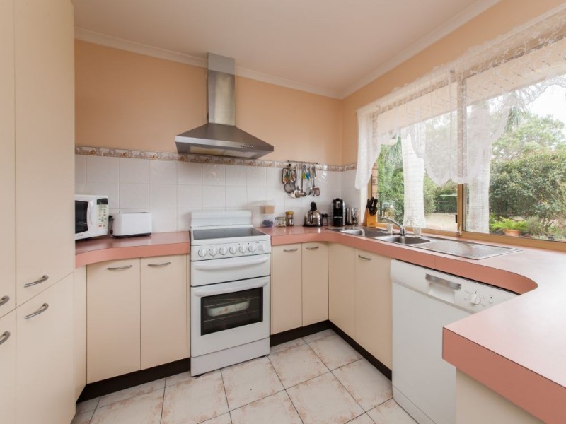 72-76 Glen Road, Logan Reserve QLD 4133
